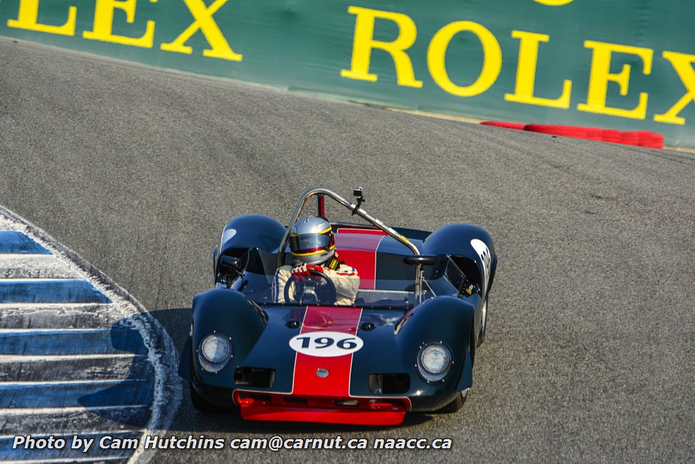 2017RMMR-Mazda Laguna Seca-Group 7a_7AS7272